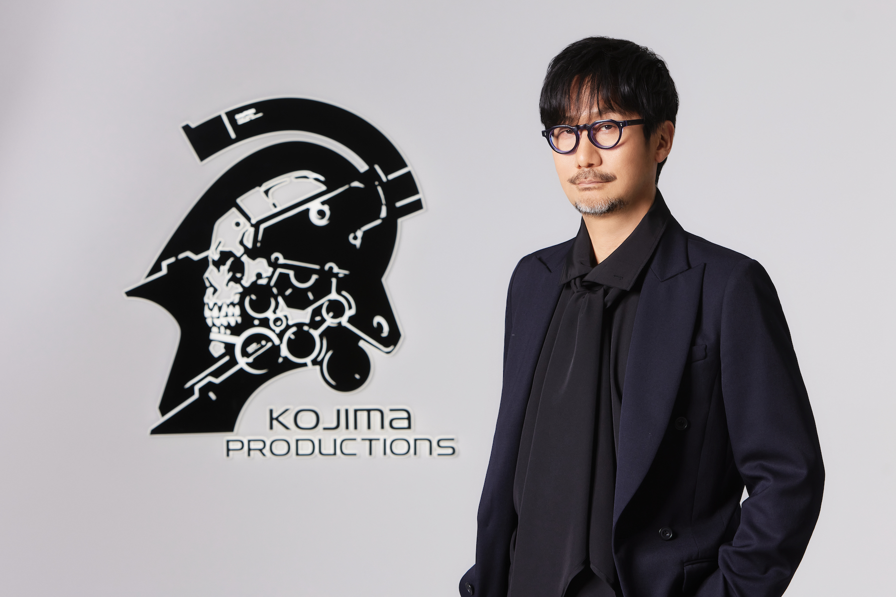 Source-feed image associated with Hideo Kojima’s ‘Physint’ Moves From PlayStation to Xbox as ‘Death Stranding’ Creator Plots TV and Film Projects With New Publishing Partner