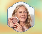 Source-feed image associated with The 12 makeup products I swear by after turning 50, from hydrating lip gloss to the perfect mirror