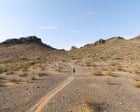 Source-feed image associated with ‘This is colonialism for clicks’: the influencers attempting to meet and film the world’s most isolated tribes