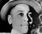 Source-feed image associated with ‘He would have been the center of everything’: the art exhibition imagining if Emmett Till lived