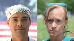 Source-feed image associated with Americans react to Supreme Court upholding birthright citizenship