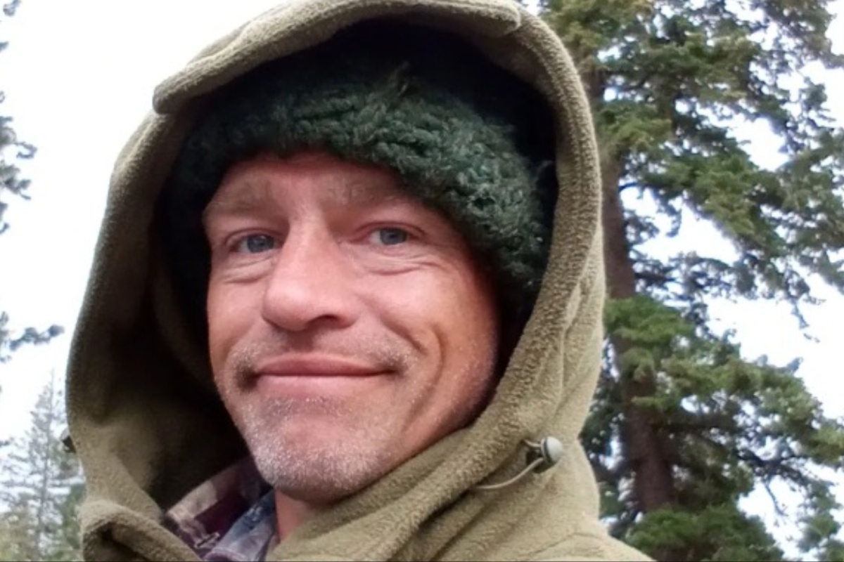 Source-feed image associated with Matt Brown, ‘Alaskan Bush People’ Star, Dies at 42