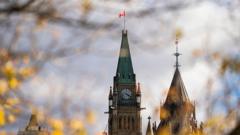 Source-feed image associated with Canada should 'indefinitely exclude' people with mental illness from assisted dying, report says