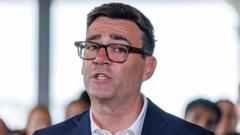 Source-feed image associated with Digital ID plan to be scrapped in Burnham's first major policy pledge