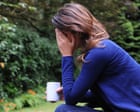 Image from linked report: Covid, Brexit and Liz Truss mini-budget led to lasting decline in mental health, study finds