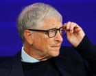 Image from linked report: Bill Gates predicts AI will kill a billion people – but saying he’s been wrong before is quite the understatement | Arwa Mahdawi