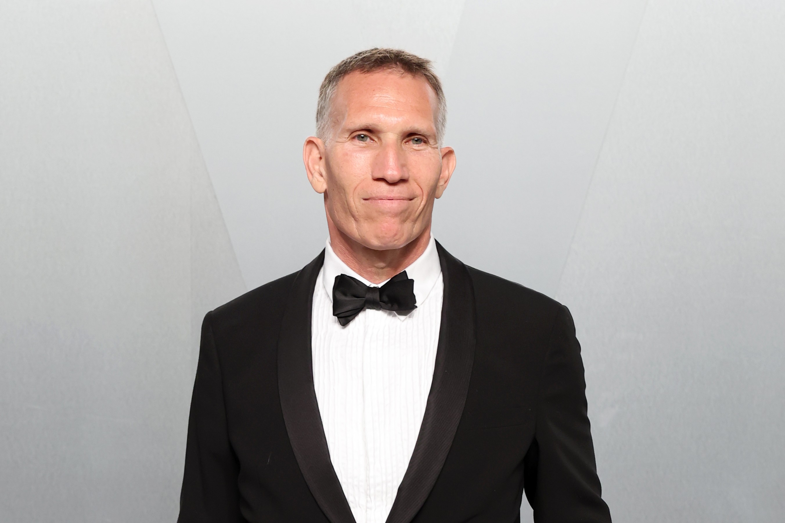Image from linked report: Ynon Kreiz, as Co-CEO of Paramount, to Receive Pay Package Worth More Than $46.5 Million