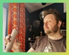 Source-feed image associated with Dyson HushJet Mini Cool fan review: I’ve never tested a handheld fan this powerful – or this loud