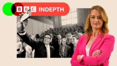 Source-feed image associated with Is Andy Burnham Labour's saviour, or just its best bet?