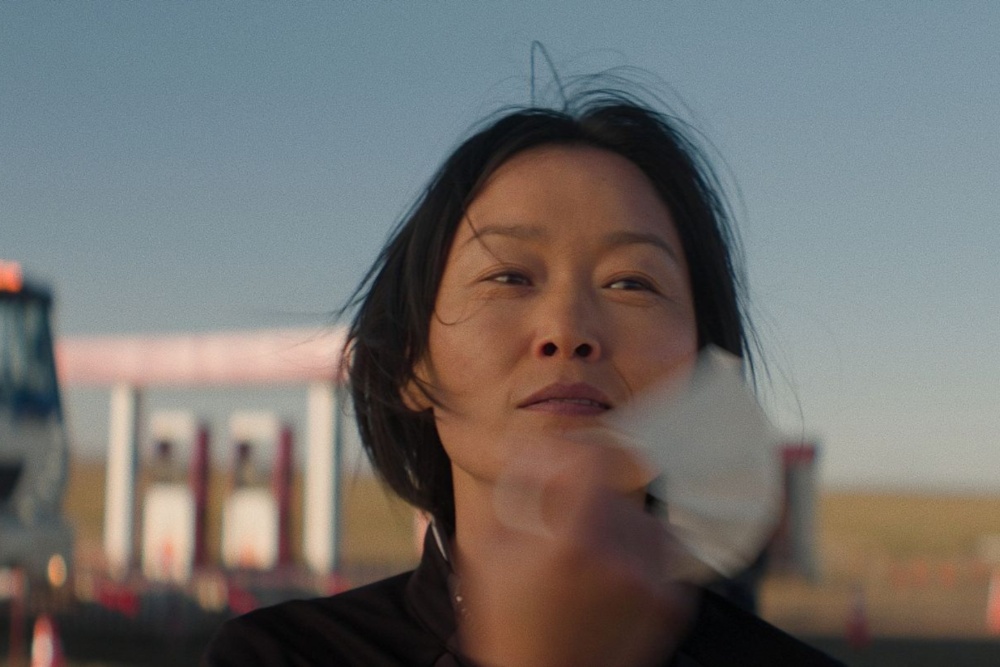 Image from linked report: ‘Zogsool’ Wins Four Prizes at Busan Vision Awards as ‘Full Moon’ Takes Three
