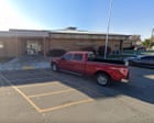 Source-feed image associated with Idaho woman who said infant twins died from vaccines charged with murder