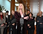 Source-feed image associated with Creatives sound alarm on copyright as Pocock calls $50bn datacentre proposal ‘ultimate dirty deal’