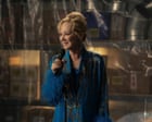 Source-feed image associated with Emmys 2026 predictions: who will win and who should win?