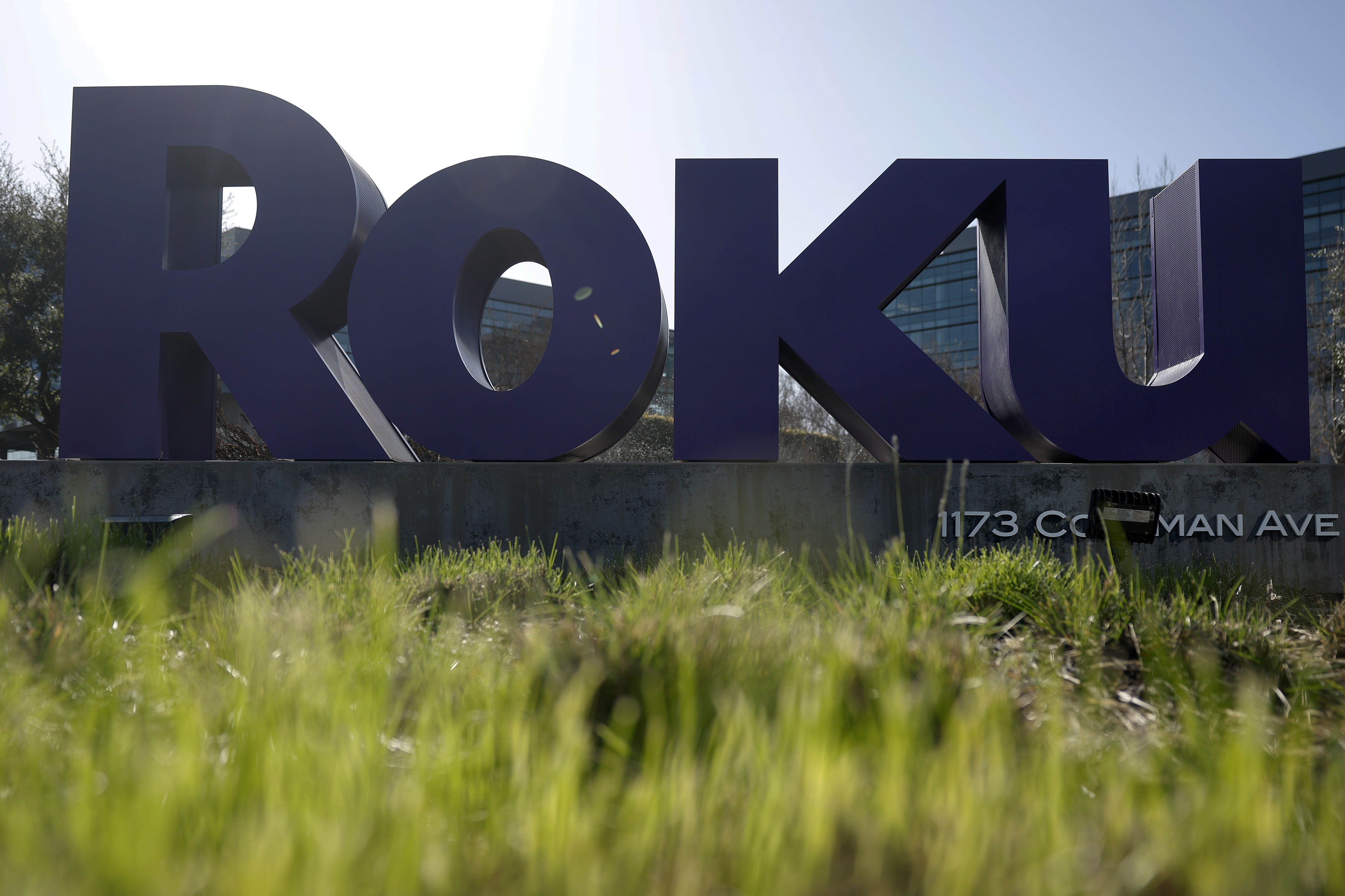 Source-feed image associated with Roku Q2 Revenue Up 22% and Net Income Zooms to $164 Million in Huge Beat, Abstains From Providing Outlook Amid Pending Fox Corp. Sale