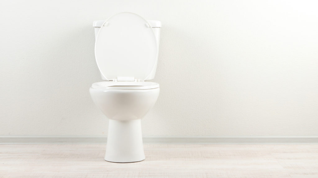 Source-feed image associated with What to know about the parasitic diarrhea outbreak