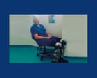 Source-feed image associated with ‘I felt sick that he was near my mum’: a top amputation surgeon had his own legs removed due to a fetish. Were his patients safe?