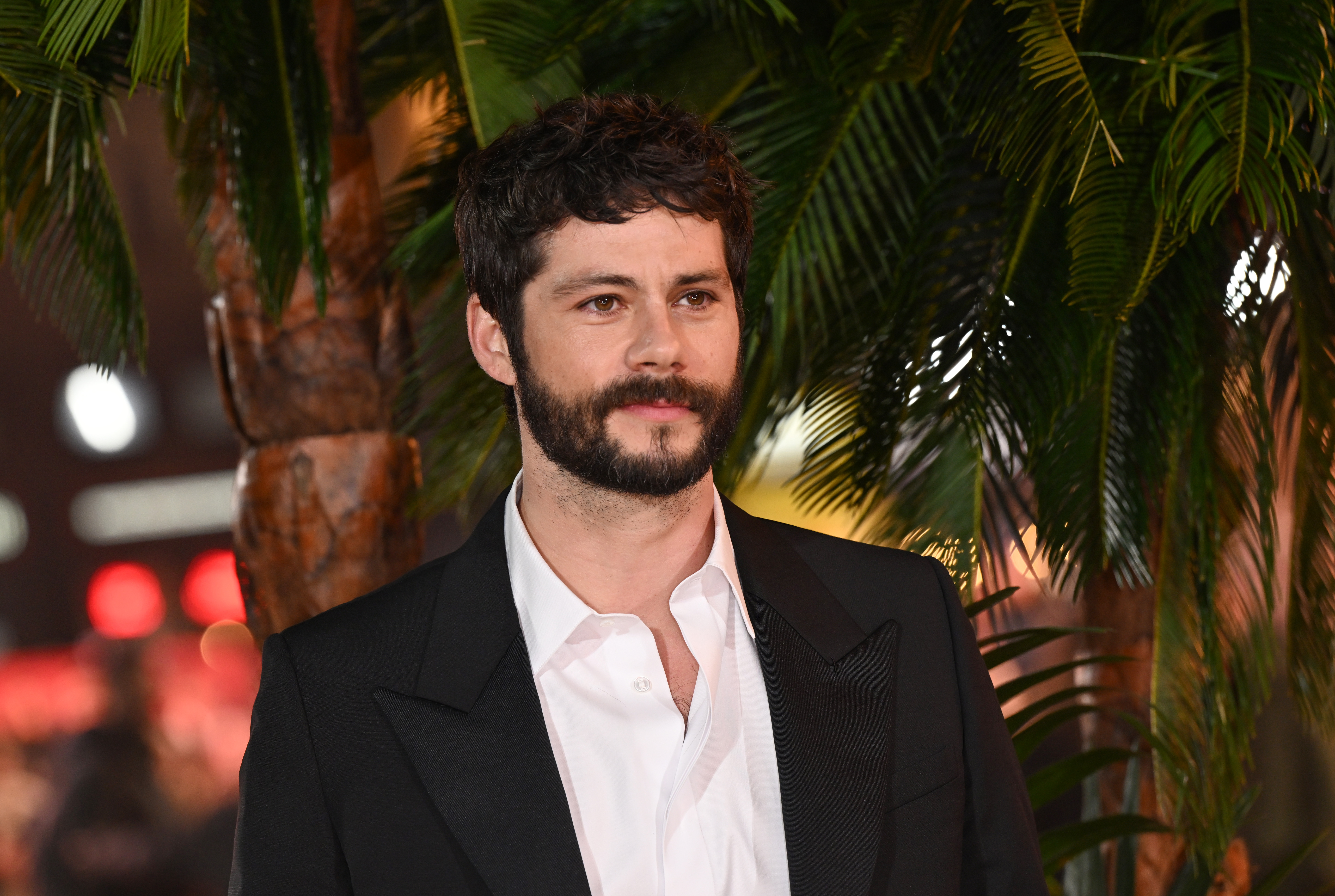 Source-feed image associated with Dylan O’Brien to Play Disgraced Reality Star in Hulu Comedy Pilot ‘Lex’