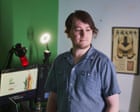 Source-feed image associated with Chasing new skills, going back to basics and pushing for collective action: how software engineers are adapting to AI