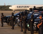Image from linked report: Burundi agrees to receive ‘third-country’ migrant deportees from US