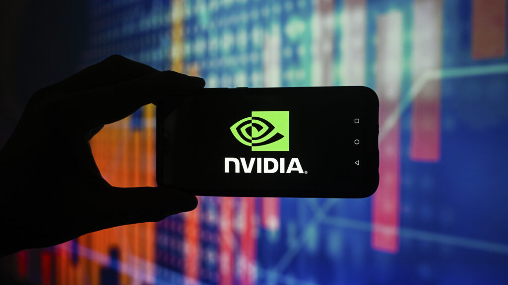 Source-feed image associated with STAT+: Bristol Myers Squibb becomes latest company to claim it’s building pharma’s largest NVIDIA AI supercomputer