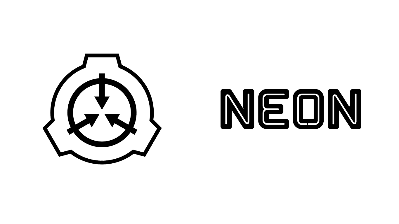 Image from linked report: SCP Foundation Anthology Movie in the Works at Neon, Based on Online Horror Forum