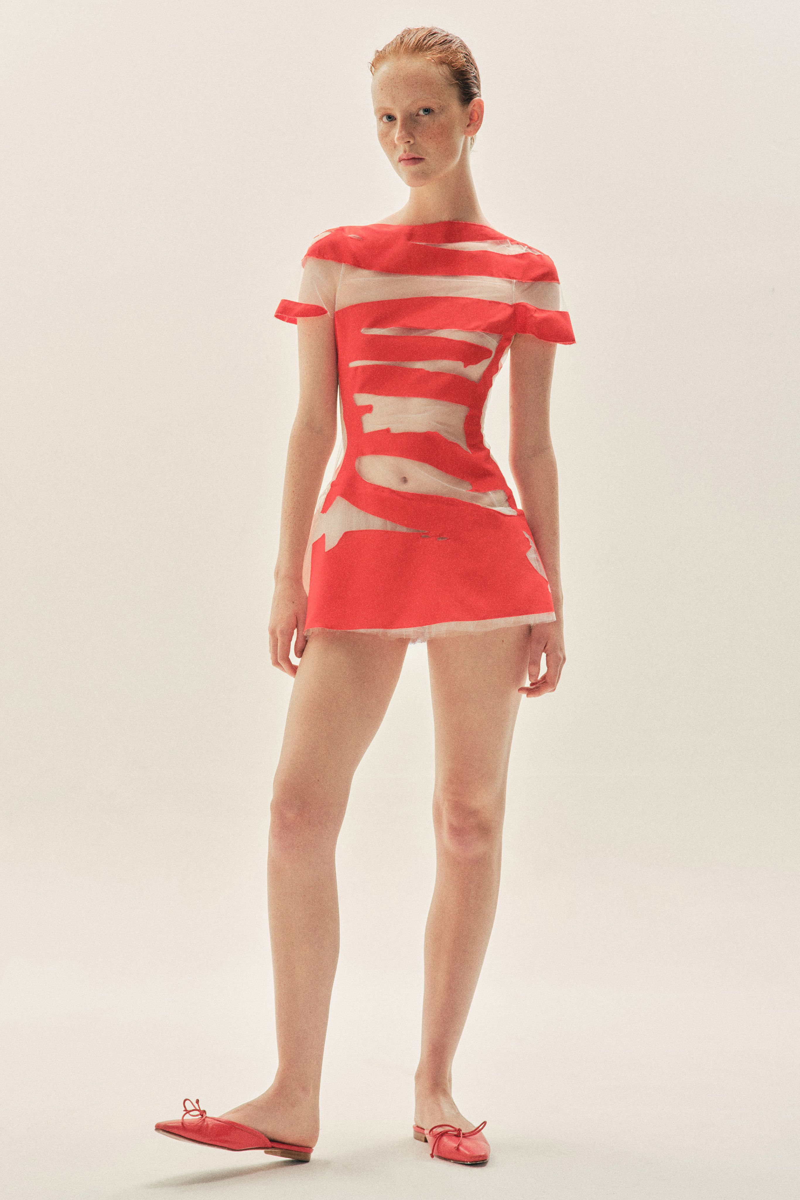 Image from linked report: Steve O Smith Spring 2027 Ready-to-Wear