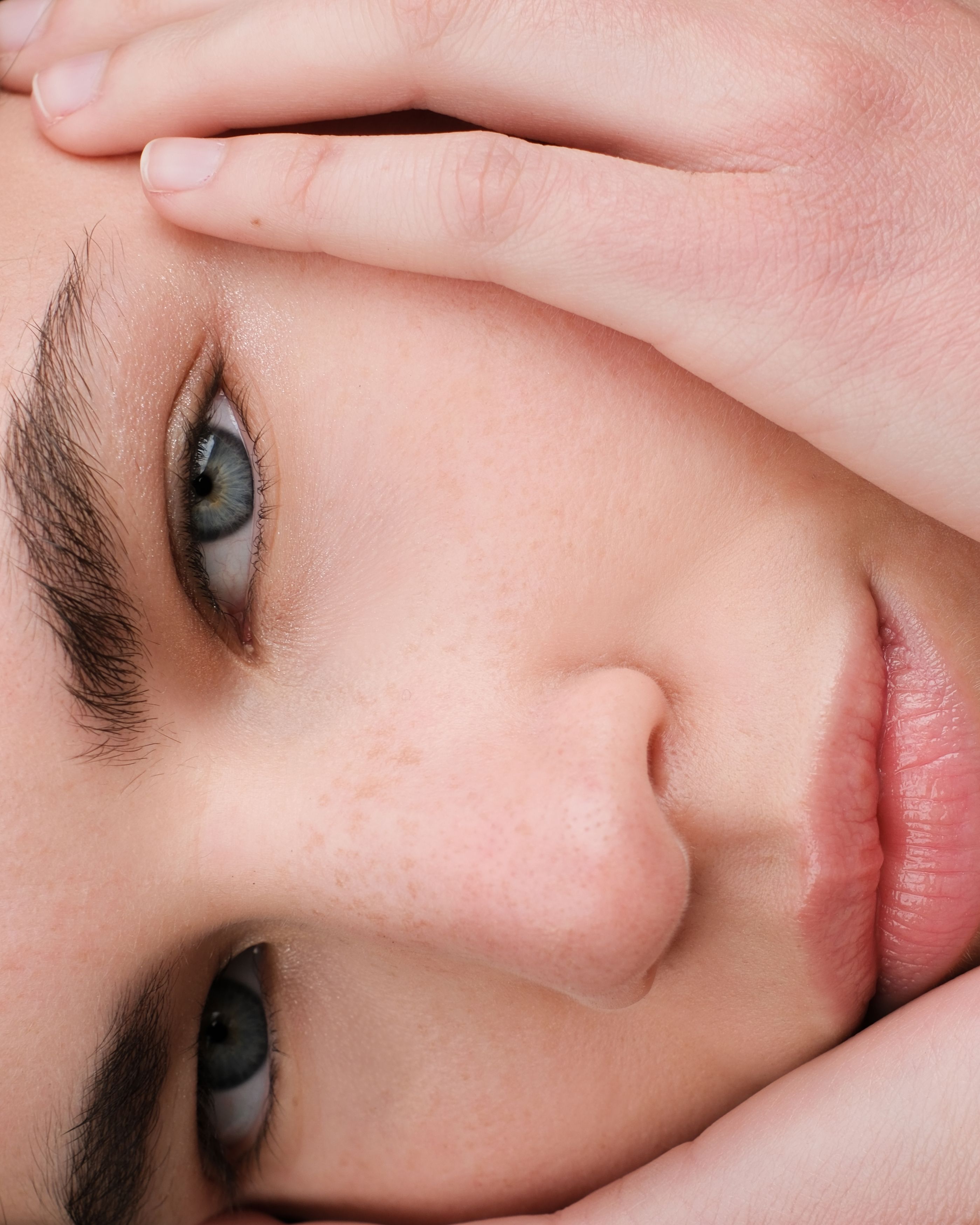 Source-feed image associated with 8 Best Eye Serum Formulas of 2026 to Tighten and Depuff