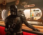 Source-feed image associated with Star Wars: The Mandalorian and Grogu: streaming, strikes and Baby Yoda – discuss with spoilers