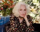 Source-feed image associated with ‘My life is about beauty’: Julie Newmar at 92 on shocking the world as Catwoman – and caring for her son