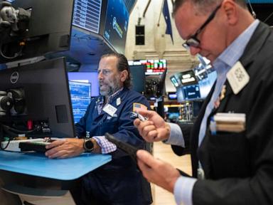 Source-feed image associated with Asian shares decline, stocks slip on Wall St, while global bond sell-off intensifies