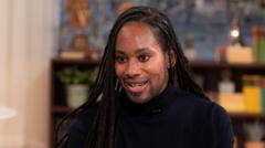 Source-feed image associated with Serious questions for Cambridge after professor at centre of plagiarism row resigns