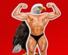 Image from linked report: Trump and Hegseth want men to take risky testosterone boosters. It’s all based on shoddy science
