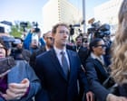 Source-feed image associated with What could Meta’s US settlement mean around the world – and what now for other claims against firm?
