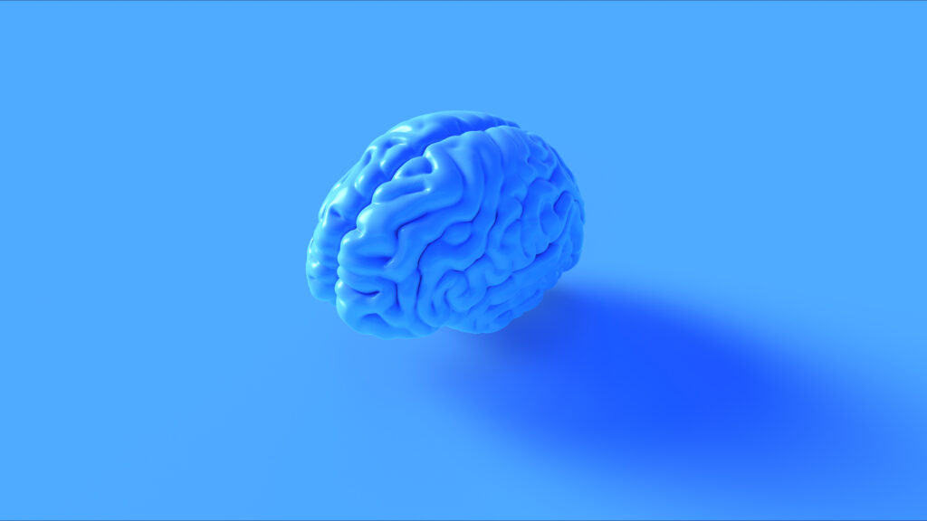 Source-feed image associated with STAT+: New startup to test psychedelic-like drug against Parkinson’s symptom