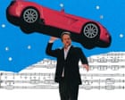 Source-feed image associated with ‘When I make a sale, I’ll sing a high note’: a day in the life of an opera singing car salesman