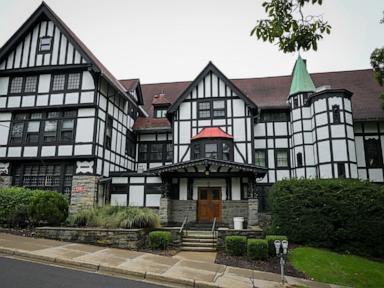 Image from linked report: Cornell student who made rape allegations said encounters 'felt like coercion'