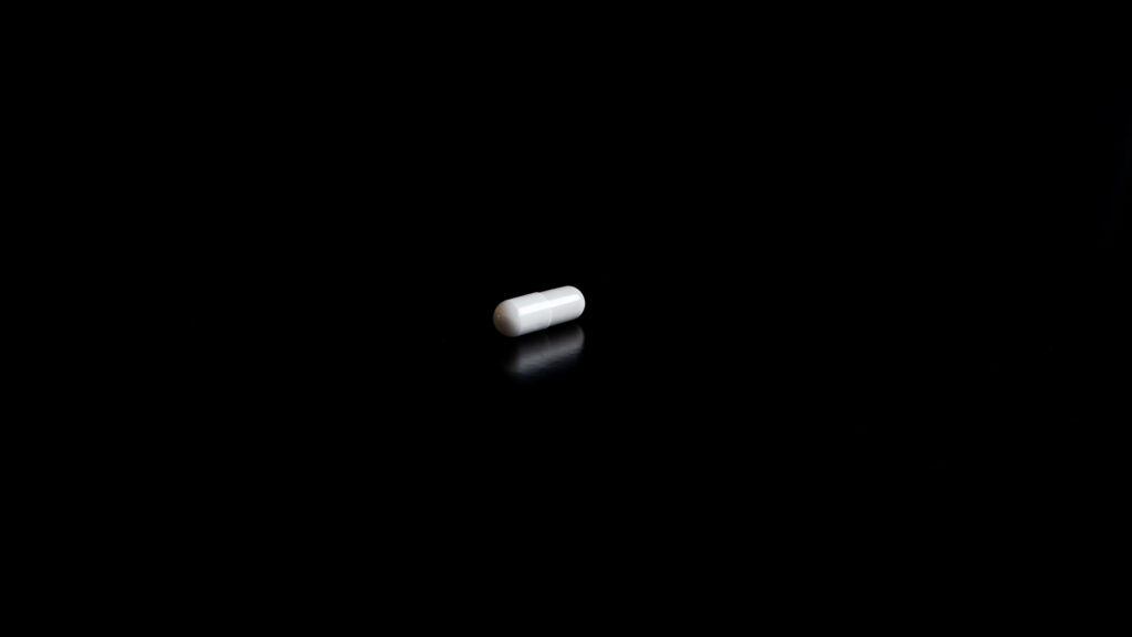 Source-feed image associated with STAT+: Neurocrine Biosciences rare disease drug possibly tied to safety issues, experts say