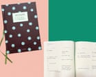 Source-feed image associated with Forget productivity apps. This paper planner has worked for me for years