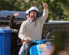 Source-feed image associated with Far-right AfD predicted to win big in crucial German state election