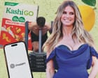Source-feed image associated with AI, boy kibble and parasite cleanses: the 11 biggest wellness trends of 2026