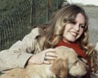 Image from linked report: Brigitte Bardot’s personal items sell for nearly €1m at auction in Paris