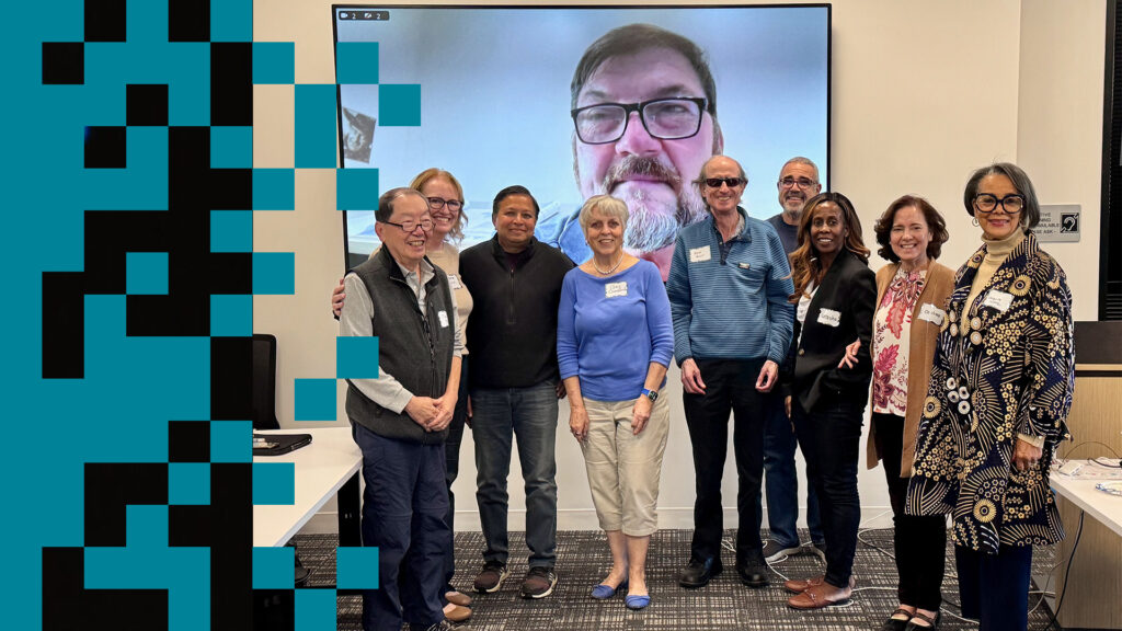 Source-feed image associated with STAT+: Where patients and hospitals disagree about AI