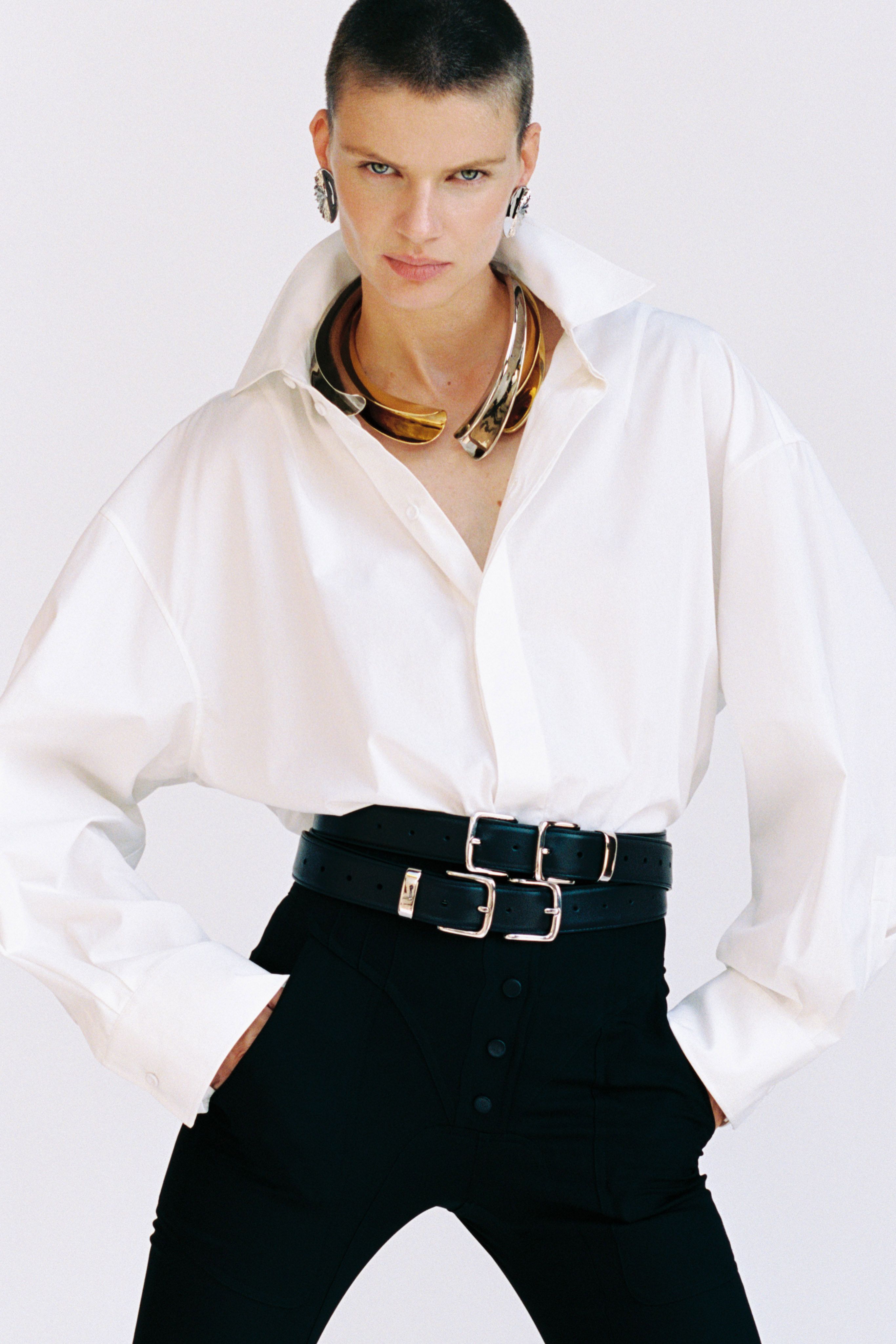 Image from linked report: Armarium Spring 2027 Ready-to-Wear