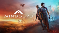 Image from linked report: Ex-GTA developer's studio faces closure after debut game flopped