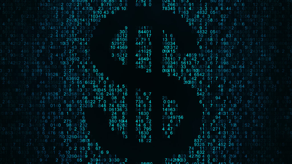 Image from linked report: Opinion: I’m a doctor. Here’s what I want the public to know about AI tools and health care costs