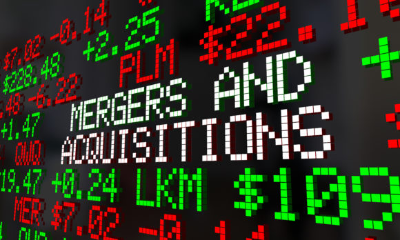 Source-feed image associated with Everest Agrees to Sell Mexico Insurance Operations to Canada’s Fairfax Financial