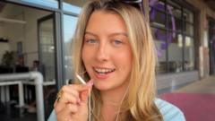 Source-feed image associated with Digital cameras and wired earphones are back and 'a bit more real'