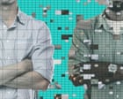Source-feed image associated with This data has helped fight workplace discrimination for 60 years. The Trump administration plans to delete it