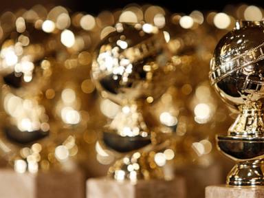 Source-feed image associated with Former Golden Globes owners sue Penske Media alleging fraud in acquisition of show