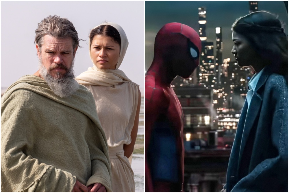 Source-feed image associated with LISTEN: Summer Box Office Will Surpass the $4 Billion Benchmark